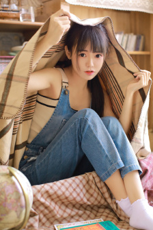 轻井泽夫人完整版